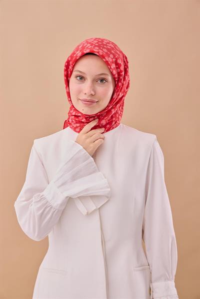 Silk Home Aura Eşarp 140005-24