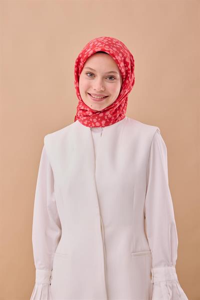 Silk Home Aura Eşarp 140005-24