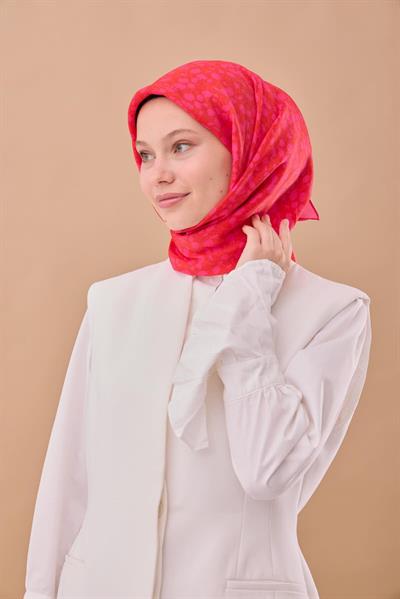 Silk Home Aura Eşarp 140005-26