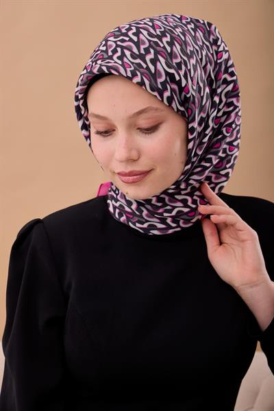 Silk Home Aura Eşarp 140006-01