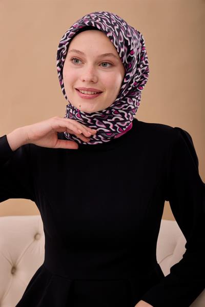 Silk Home Aura Eşarp 140006-01