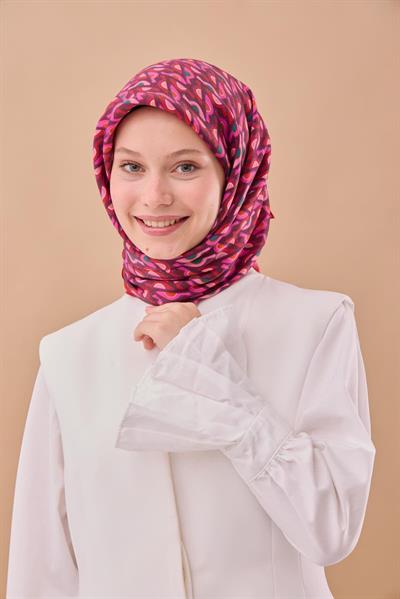 Silk Home Aura Eşarp 140006-03