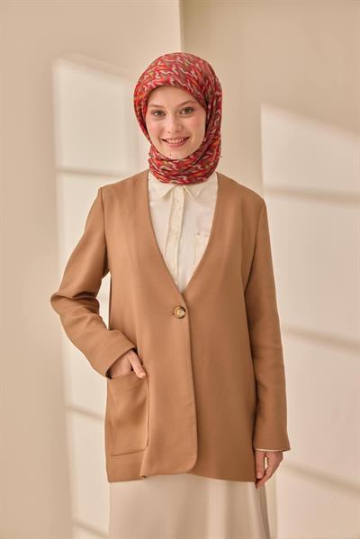 Silk Home Aura Eşarp 140006-06