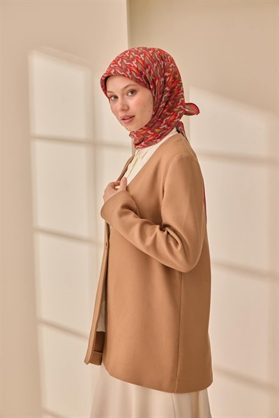 Silk Home Aura Eşarp 140006-06