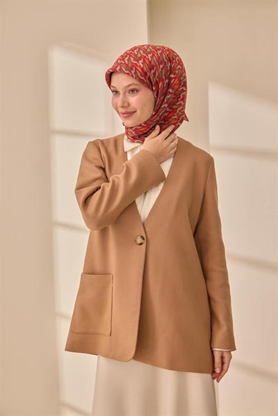 Silk Home Aura Eşarp 140006-06
