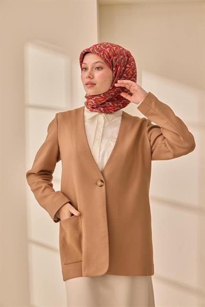 Silk Home Aura Eşarp 140006-06