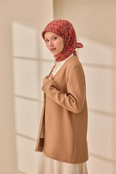 Silk Home Aura Eşarp 140006-06