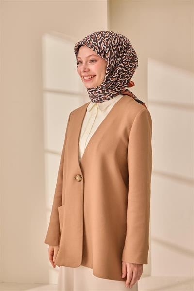 Silk Home Aura Eşarp 140006-08