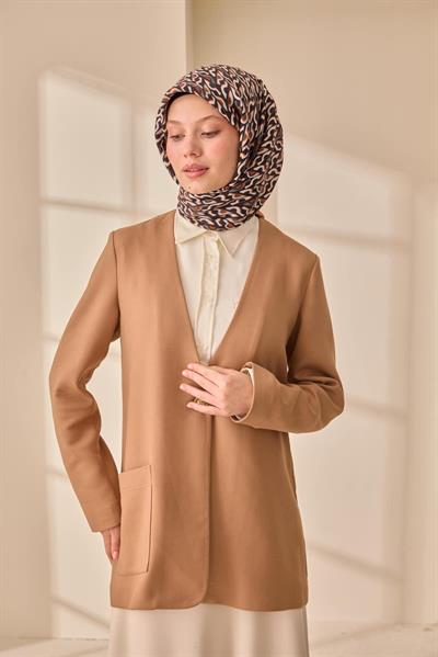 Silk Home Aura Eşarp 140006-08