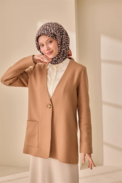 Silk Home Aura Eşarp 140006-08
