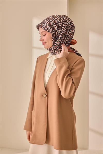 Silk Home Aura Eşarp 140006-08