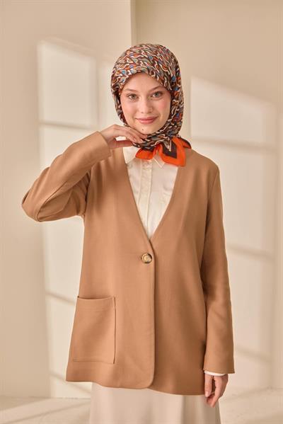 Silk Home Aura Eşarp 140006-09