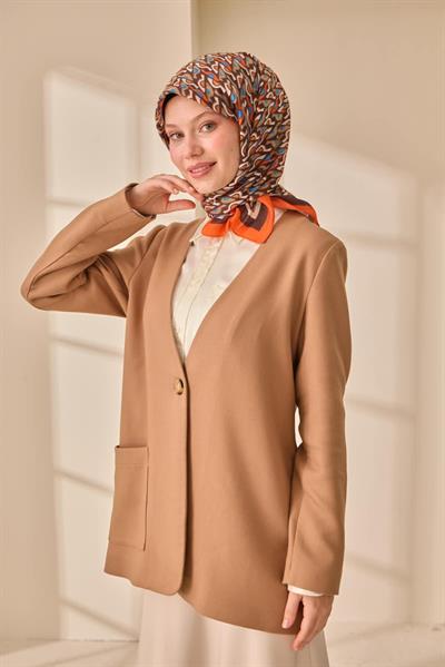 Silk Home Aura Eşarp 140006-09