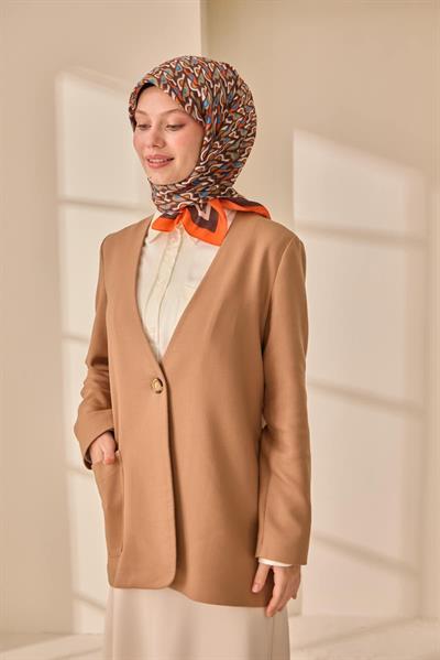 Silk Home Aura Eşarp 140006-09