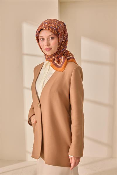 Silk Home Aura Eşarp 140006-12