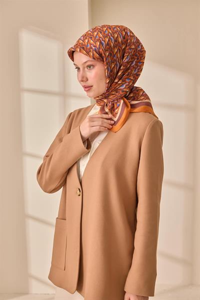 Silk Home Aura Eşarp 140006-12