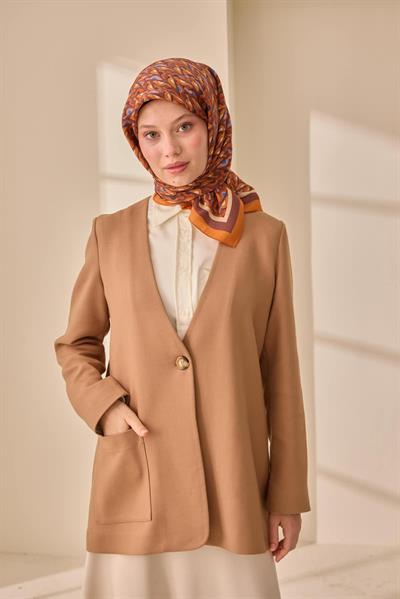 Silk Home Aura Eşarp 140006-12