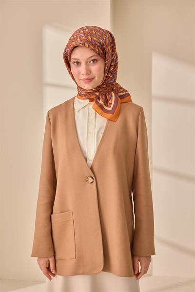 Silk Home Aura Eşarp 140006-12