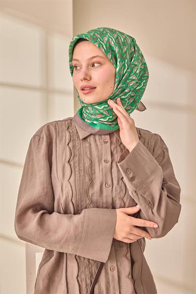 Silk Home Aura Eşarp 140006-15