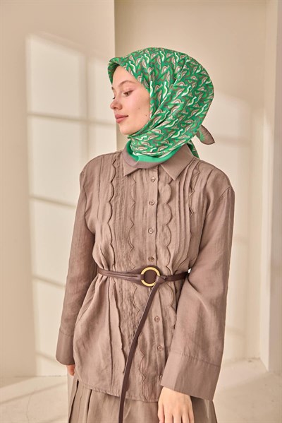 Silk Home Aura Eşarp 140006-15