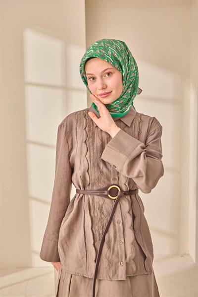 Silk Home Aura Eşarp 140006-15