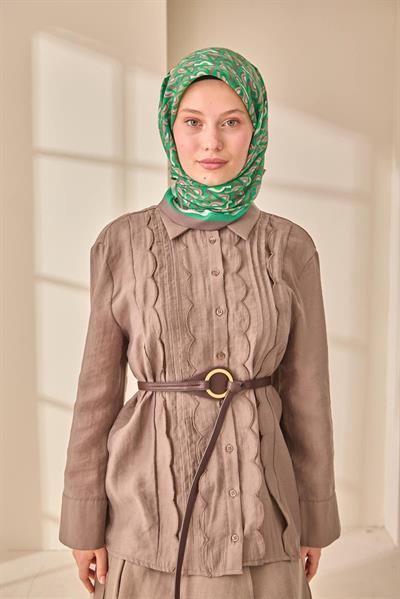 Silk Home Aura Eşarp 140006-15