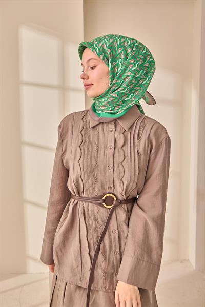 Silk Home Aura Eşarp 140006-15