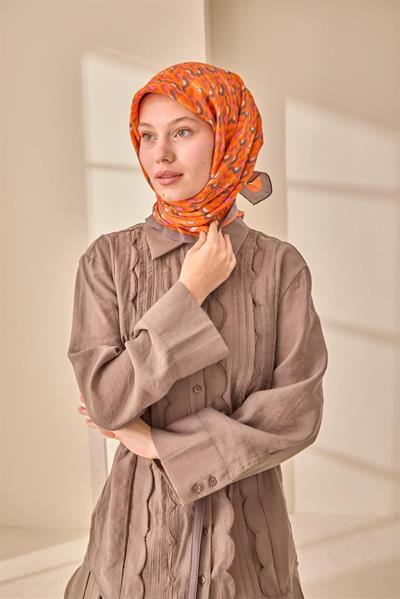 Silk Home Aura Eşarp 140006-16