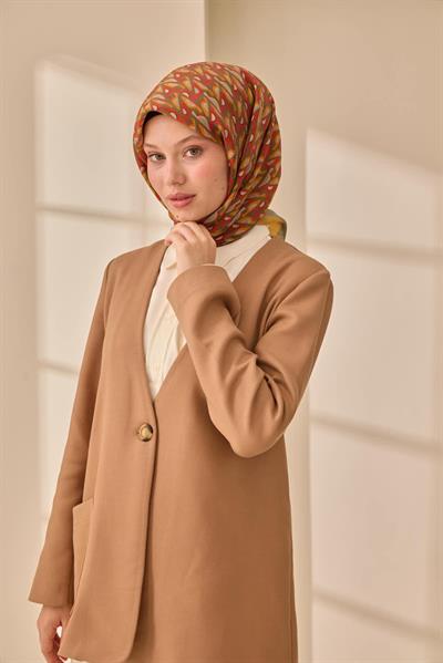 Silk Home Aura Eşarp 140006-17