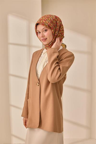 Silk Home Aura Eşarp 140006-17