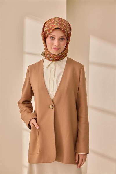 Silk Home Aura Eşarp 140006-17