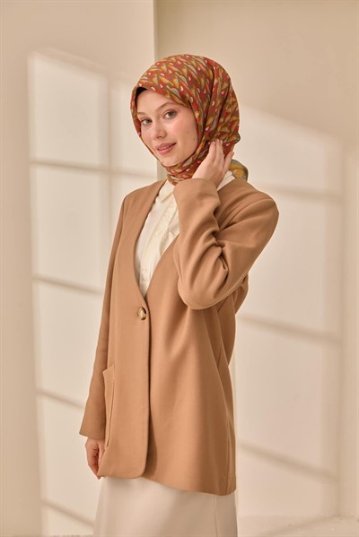 Silk Home Aura Eşarp 140006-17