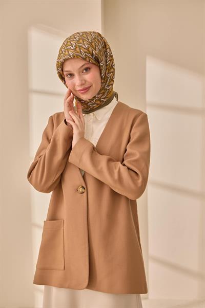 Silk Home Aura Eşarp 140006-18