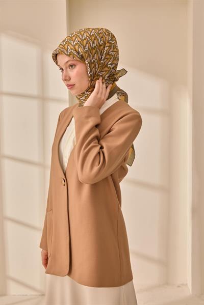 Silk Home Aura Eşarp 140006-18