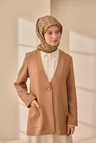 Silk Home Aura Eşarp 140006-18