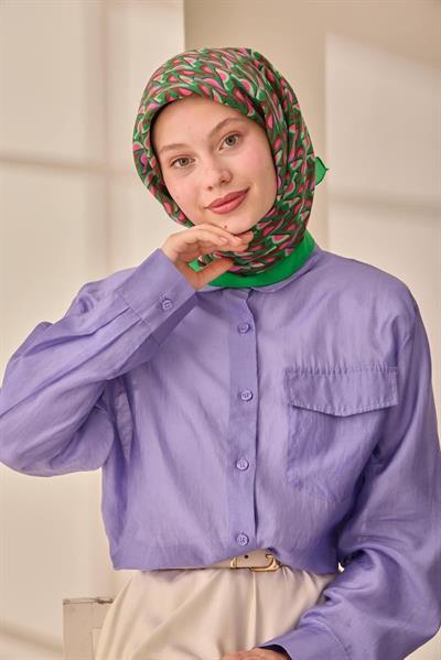 Silk Home Aura Eşarp 140006-22