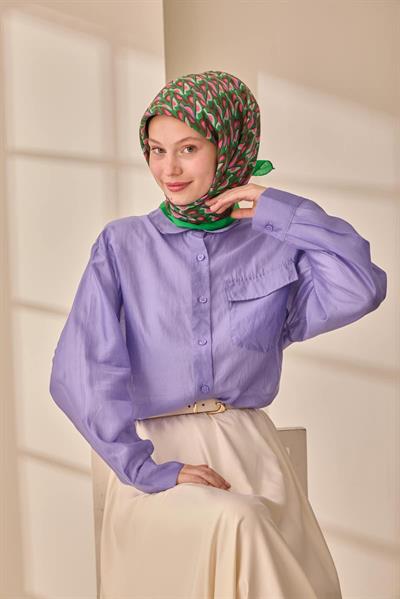 Silk Home Aura Eşarp 140006-22