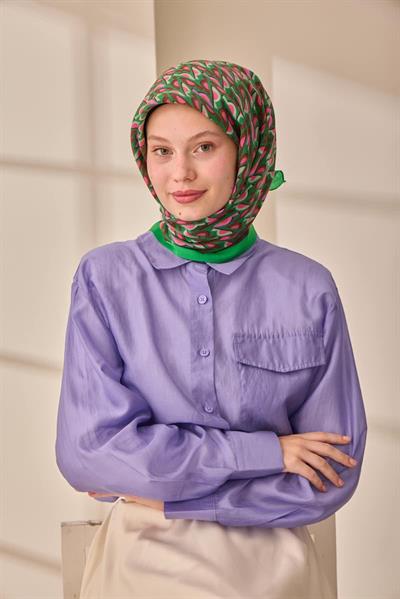 Silk Home Aura Eşarp 140006-22
