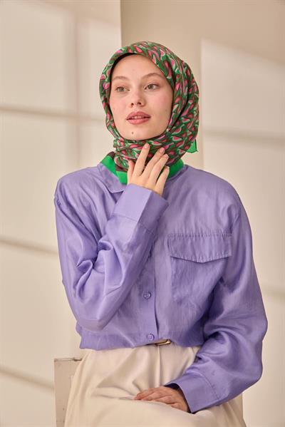 Silk Home Aura Eşarp 140006-22