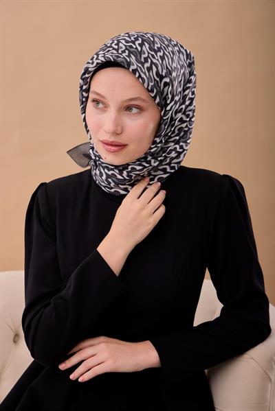 Silk Home Aura Eşarp 140006-24