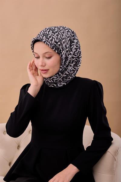 Silk Home Aura Eşarp 140006-24