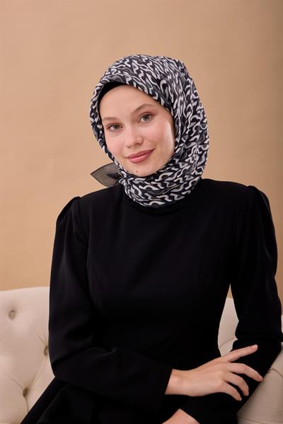 Silk Home Aura Eşarp 140006-24