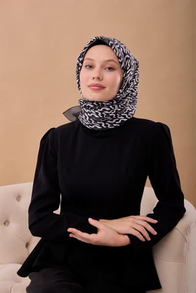 Silk Home Aura Eşarp 140006-24