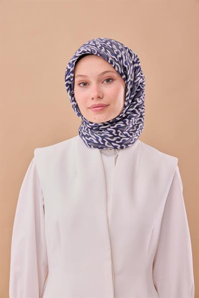 Silk Home Aura Eşarp 140006-26