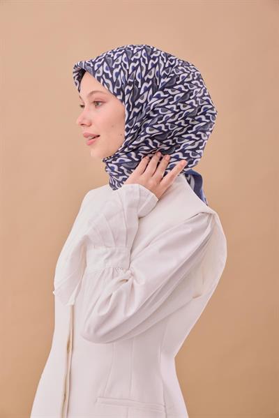 Silk Home Aura Eşarp 140006-26