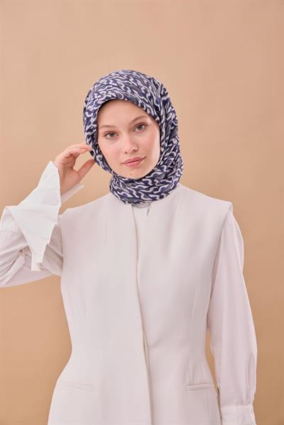 Silk Home Aura Eşarp 140006-26