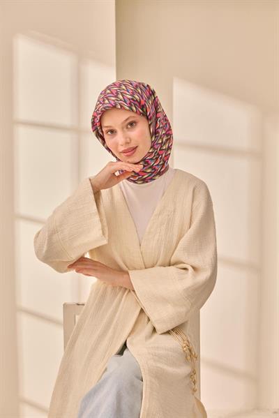 Silk Home Aura Eşarp 140006-27