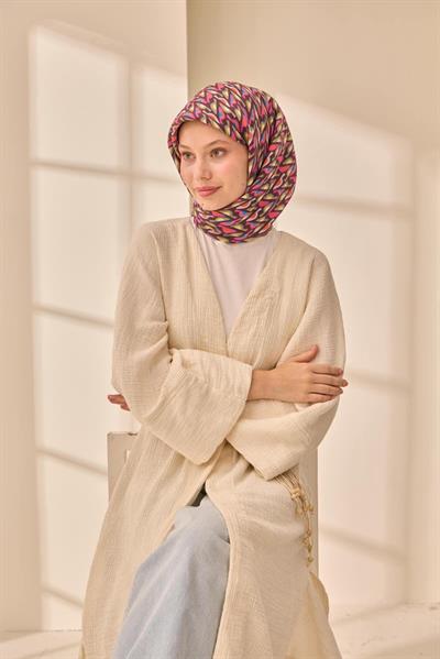 Silk Home Aura Eşarp 140006-27