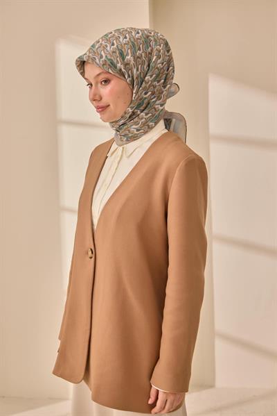 Silk Home Aura Eşarp 140006-29