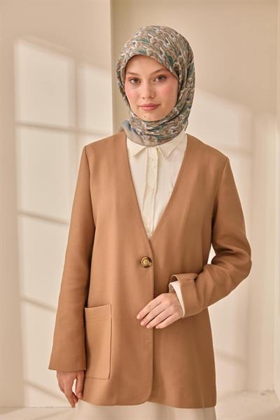 Silk Home Aura Eşarp 140006-29